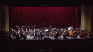 В. Кузнецов. Саратовские переборы
