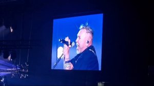 Напои меня водой.mp4