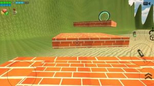 Обзор на мини карту дорс из чикин гана