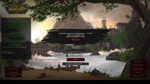 World of Warcraft Sirus 3.3.5 #sirus #сирус #wow #вов