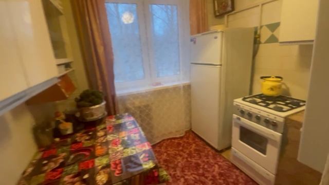 Сдам 2-к квартиру по адресу: г.Иваново, улица Любимова, д.8 (Ленинский район) Обл. Больница, Рио смотреть онлайн