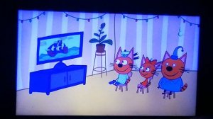 Фрагмент эфира (Мультиландия, 07.12.2024)