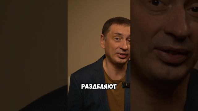 Нам ли печалиться за Европу