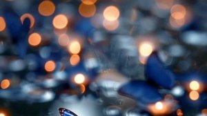 Красивые Пожелания Спокойной Ночи ✨ Уютных Снов!