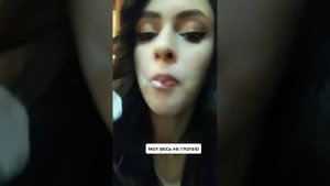 Мел мокрый. Глина мел. Мелок. Глинамел. Сухой глина. Еммел. Еммокрыймел.