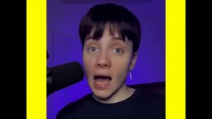 Holy Baam - Песня про Ирину 1 час