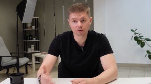 КАК УБРАТЬ ЖИВОТ МУЖЧИНЕ ЗА 5 МИНУТ // Эффективный вариант похудеть без диет и спортзала