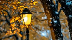 История из жизни -  Маленькая искра ненависти разгорается в огромное пламя...