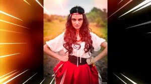 Rahman feat Алиса Саркисян - Песня Дайте ходу пороходу