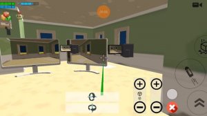 Новая посхалка!