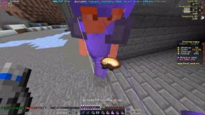 ПВП НА DEXLAND запил дон | DexLand