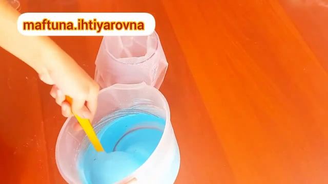 Безе. Безе на палочке. Merengue. Меренга на палочке