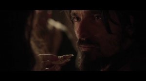 "КУСОК УСПЕХА ИЛИ УСПЕХ" Андрей Яковишин