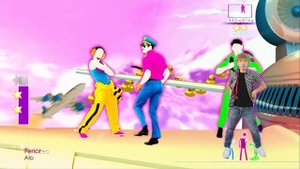 Just-Dance-2017-Dragostea-Din-Tei-O-Zone-SuperStar-Score-Just-Dance-Real-Dancer
