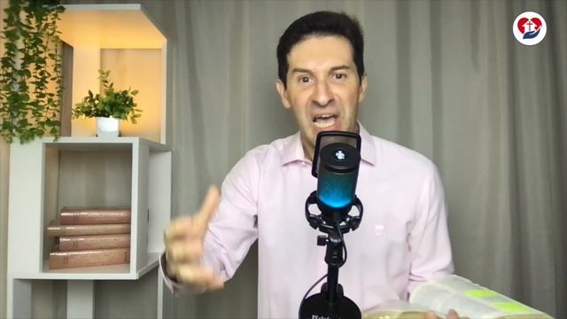 Твой ОТВЕТ на ПОДХОДЕ - #ЖилсимарТаборда | ПРОПОВЕДЬ