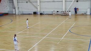 07.12.24 Дзержинск Пари НН (13/14) 16 : 0 Огонёк (13).mp4