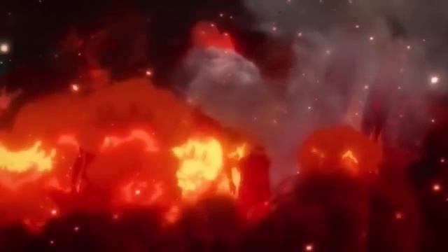 Marley Vs Founding Titan & Beast Titan - Attack On Titan | Final Season Part 3 [Subbed] смотреть онлайн