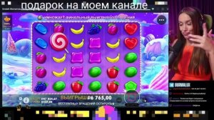 ЧТО ТАКОЕ БИТКОИН? Простыми словами с примерами  курс биткоина пробил 100 тысяч долларов