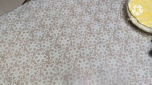 НАЖАРИЛА рыбки!🐠 ЖДУ мужа НА ужин!