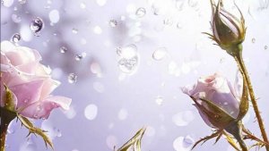 Реальные истории - Свобода после долгих оков - Слушать истории на рутуб