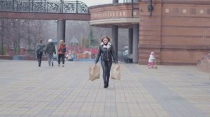 Экстего - 2020