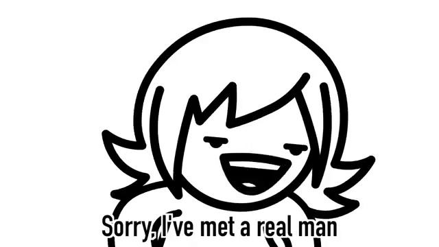 песня-It's muffin time смотреть онлайн