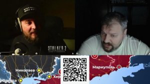 Фееричный подрыв красномордого (Оцеолы )