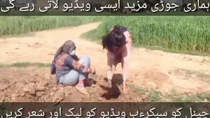 Beautiful hot village vlogs/hot vlogs pakistan/hot vlogs india/beautiful village girls