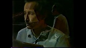 Прелюдия в лёгком стиле №2 Водопьянова-Беруашвили