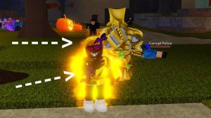 новое видео для вас!
и я не буду использовать микро хоть он  у меня и есть