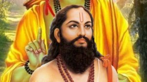 Адвайта Веданта. Объяснение Чистой Преданности (Атма-Ниведана)