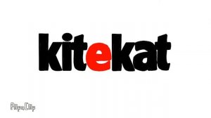 Kitekat Cat Logo Remake Speedrun Be Like