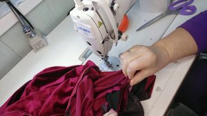 Спортивный женский комплект ч. 3