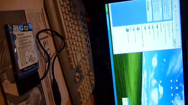 Переходник смотреть онлайн