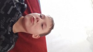 топ 3 моих любимых 2д клипов бискаса финал