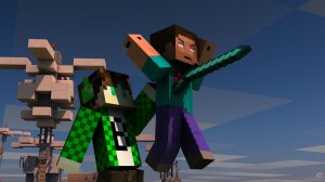 Второй раз вызвал Хиробрина  и решил с ним грозится!