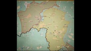 О ситуации в Курской области на 7 декабря