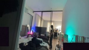 ГЕНСУХА БЕЗ ТРYСОВ