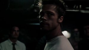 CALLCORR, S3XKXLLZ, SXLLMZ, HENFILL - MOONDAY (MUSIC VIDEO)