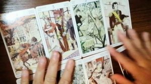 Подготовка бомбоубежищ в России?