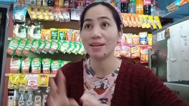 How To Start Mini Store? Puhunan•Lokasyon•Starting Capital•Diskarte + Supertindera tips and advice!