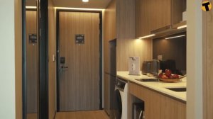 Explore this new Family & Pet-Friendly Hotel in Pattaya City Center! | Somerset Pattaya