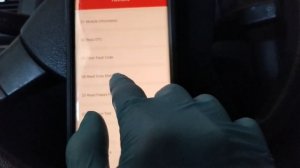 KINGBOLEN Ediag Plus Bluetooth Scanner All System Bidirectional Control OBD2 Diagnostic Scanner Too