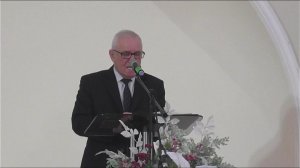 7.12.24 Богослужение