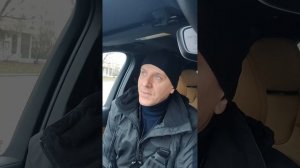 Батурин Юрий. Эфир от 06.12.2024