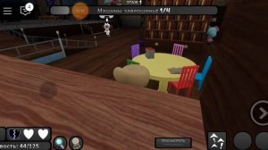 обновление в мир денди кониобложки нет мне просто лень сори