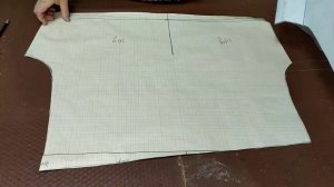 Трусы превращаются в шорты