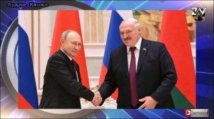 Знак соседям-истеричкам. Эксперты раскрыли, зачем Лукашенко нужен «Орешник»