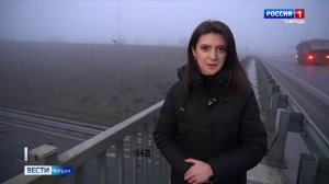 На ЯМЭФ  Крым заключил девять соглашений и меморандумов на 37 миллиардов