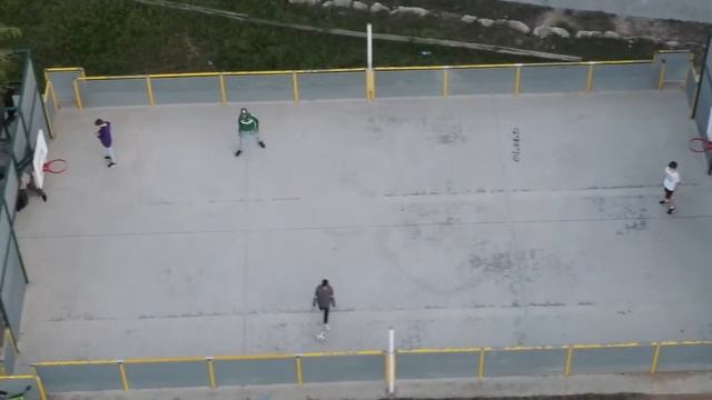 5 МИНУТ И ТЫ ЗАХОЧЕШЬ ИГРАТЬ В ФУТБОЛ \ 5 MINUTES AND YOU WANT TO PLAY FOOTBALL смотреть онлайн